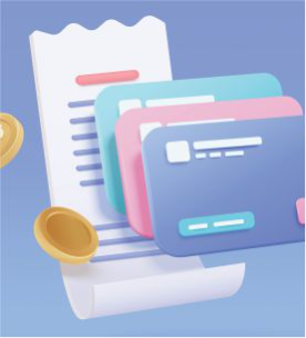 Property Mortgage OD loan image