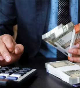 Member accidental insurance image