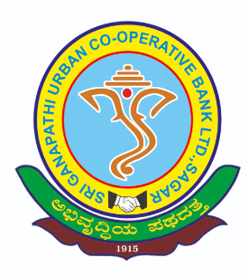 Grievance Redressal Mechanism image